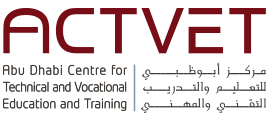 ACTVET Certification