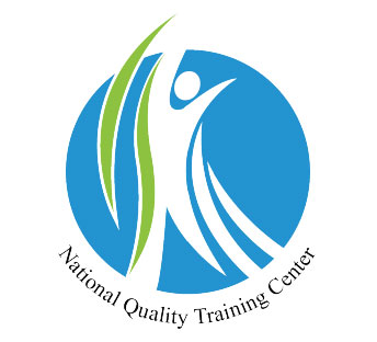 National Quality Training Center