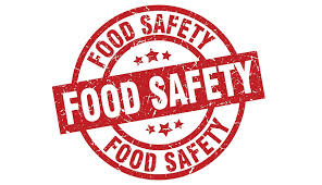 food safety training abu dhabi dubai