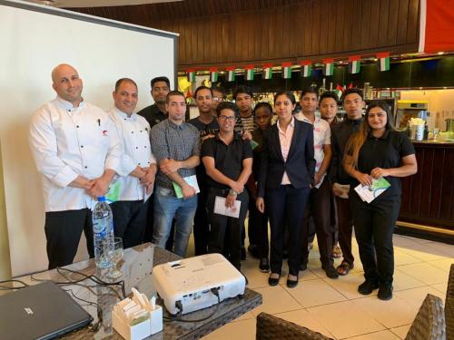 Essential-food-safety-training-inmussafah-abudhabi